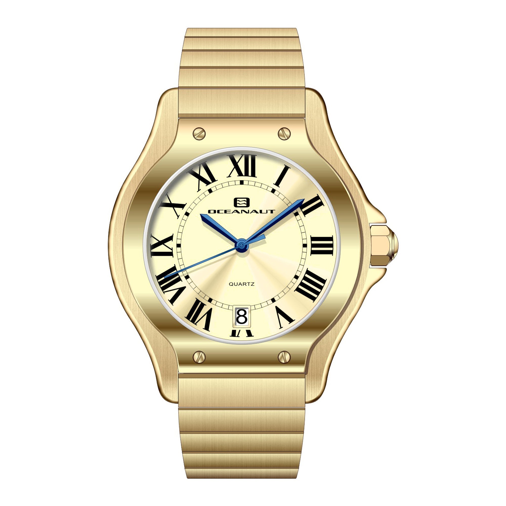 Oceanaut Women's Rayonner