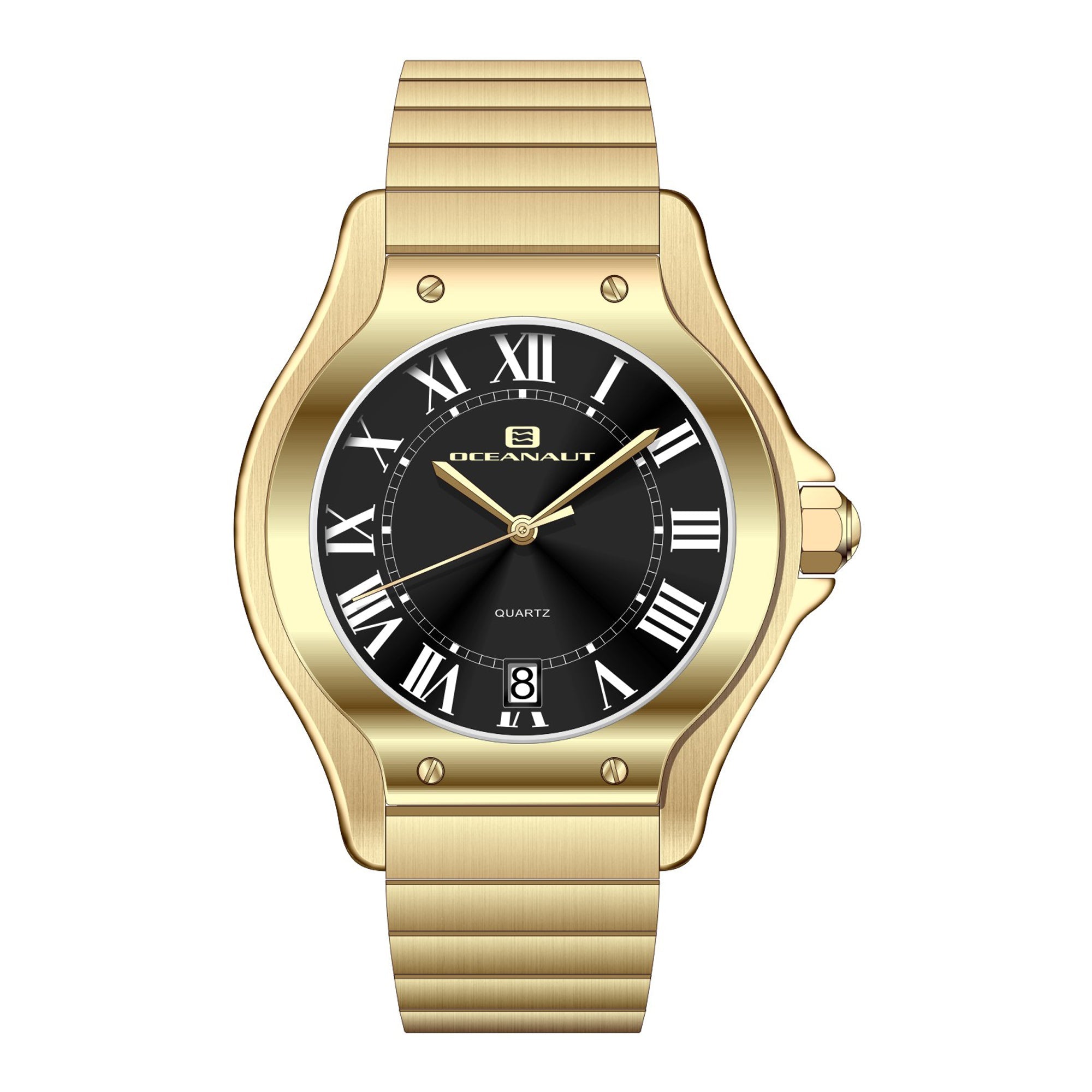 Oceanaut Women's Rayonner