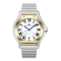 Oceanaut Women's Rayonner