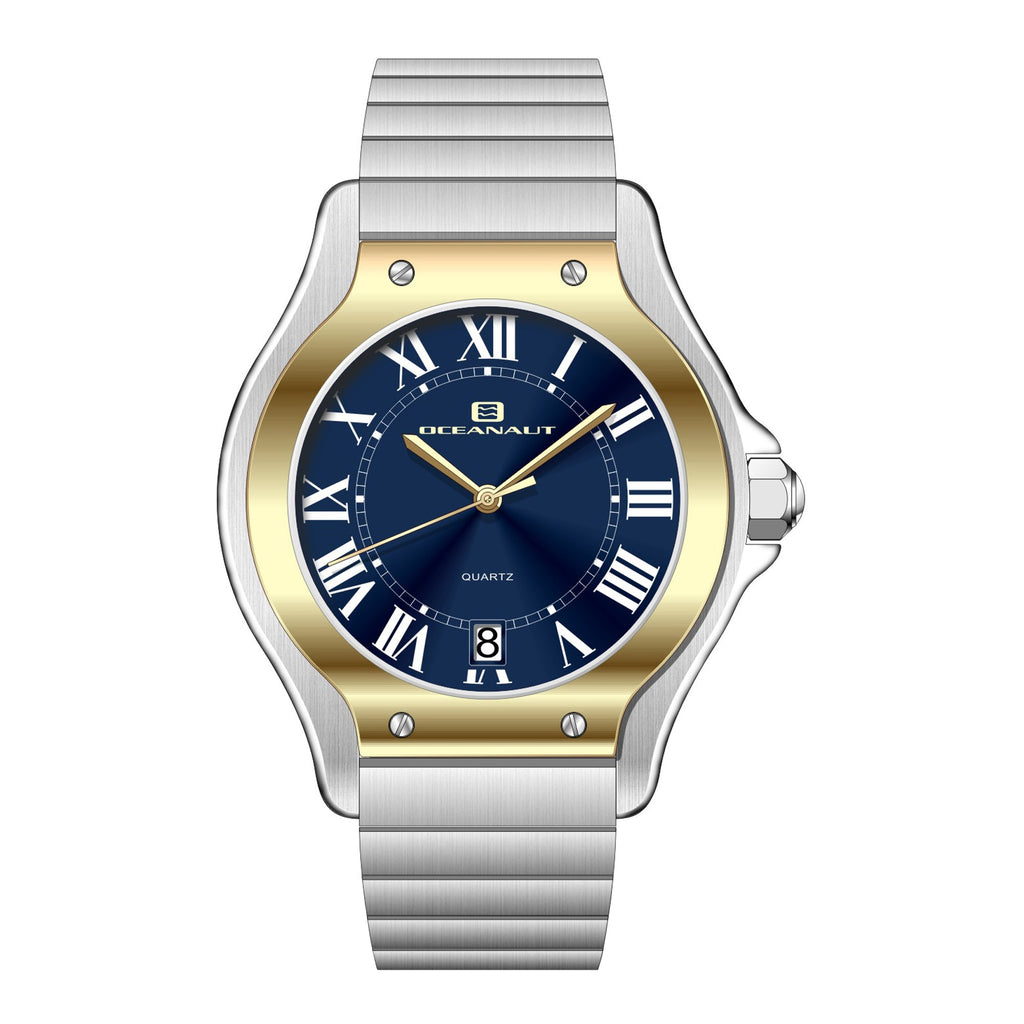 Oceanaut Women's Rayonner