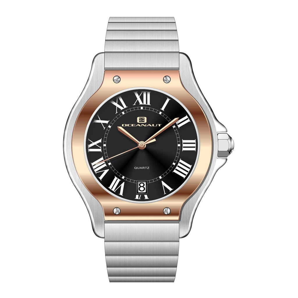 Oceanaut Women's Rayonner
