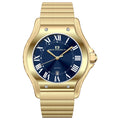 Oceanaut Men's Rayonner