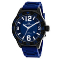 Oceanaut Men's Aqua One