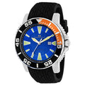 Oceanaut Men's Marletta