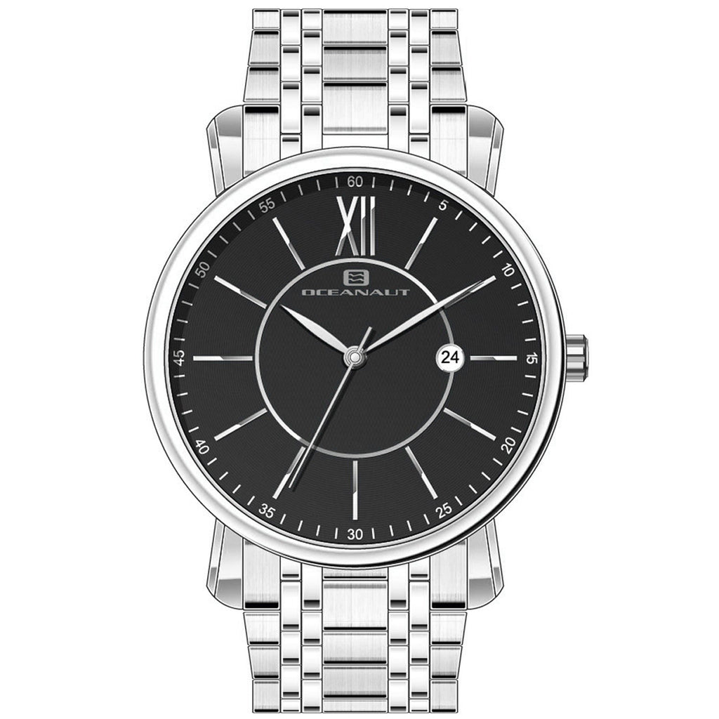 Oceanaut Men's Expedition