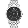 Oceanaut Men's Expedition