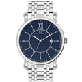 Oceanaut Men's Expedition