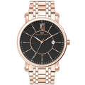 Oceanaut Men's Expedition