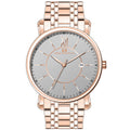 Oceanaut Men's Expedition