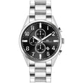 Oceanaut Men's Escapade