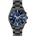 Oceanaut Men's Escapade