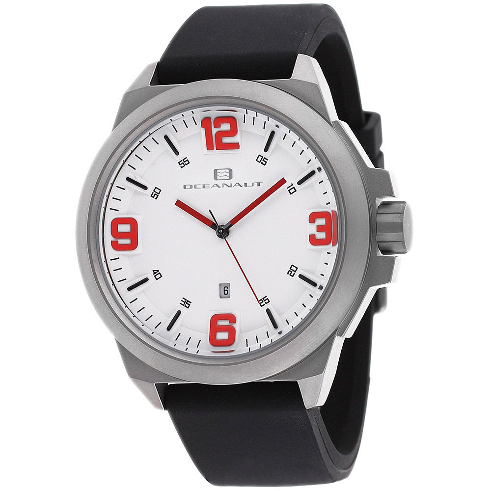 Oceanaut Men's Armada