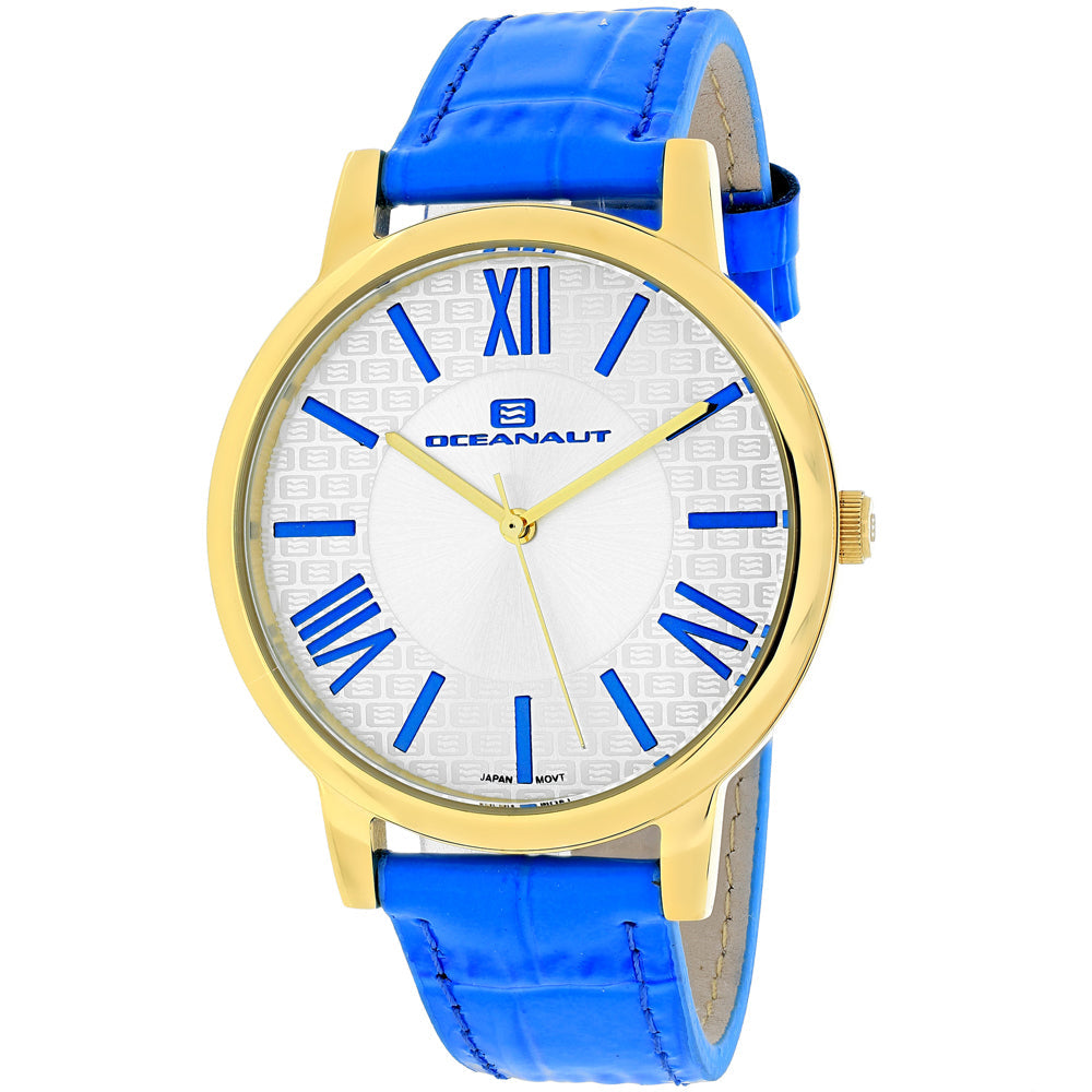 Oceanaut Women's Moon