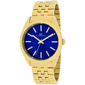 Oceanaut Women's Chique