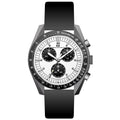 Oceanaut Men's Orbit