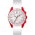 Oceanaut Men's Orbit