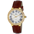 Oniss Women's Amor