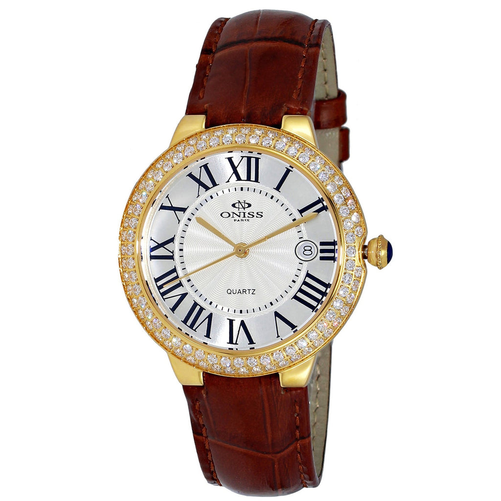 Oniss Women's Glam Collection