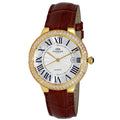 Oniss Women's Glam Collection