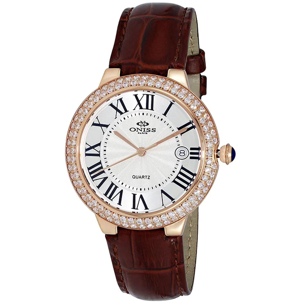 Oniss Women's Glam Collection