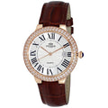 Oniss Women's Glam Collection