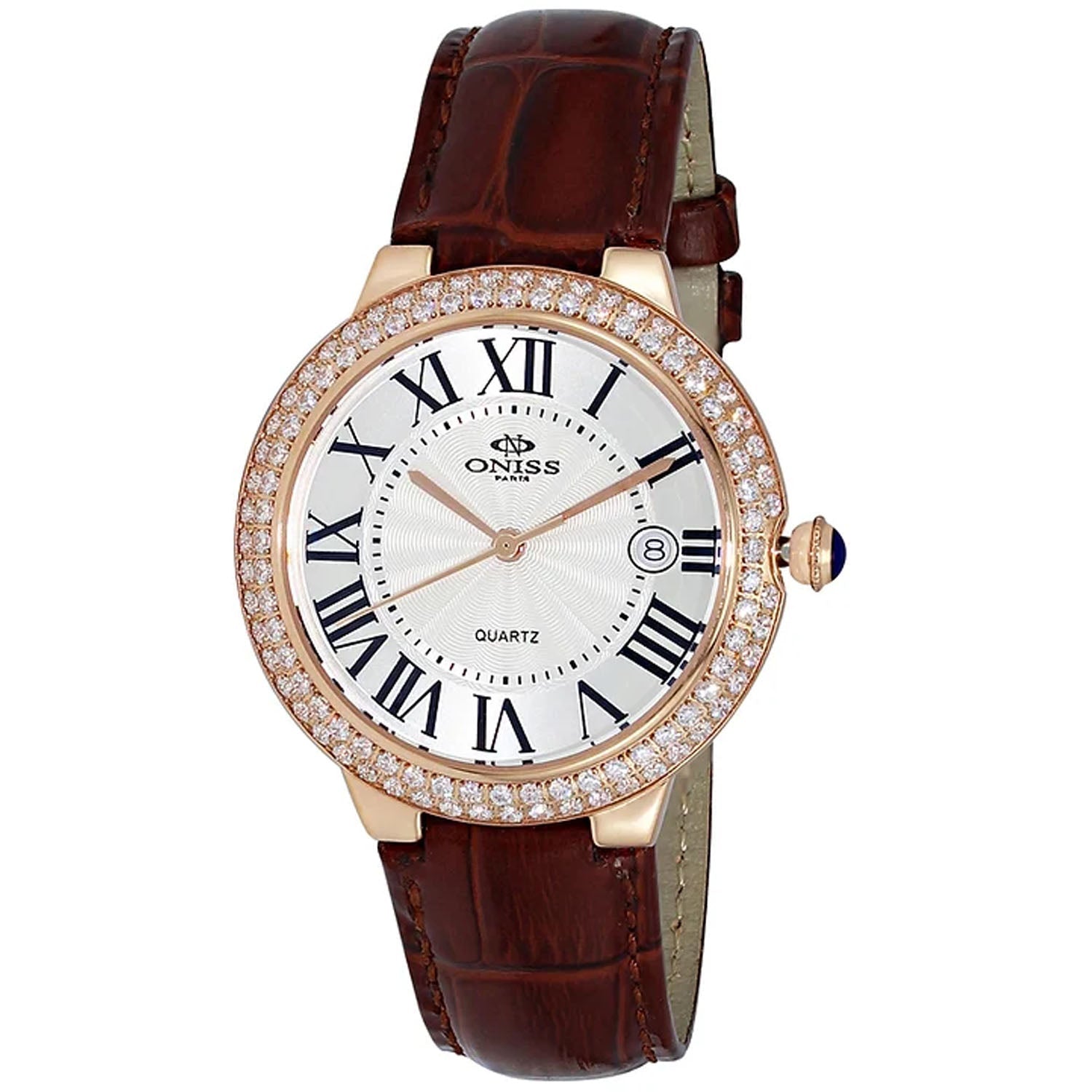 Oniss Women's Glam Collection