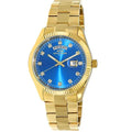 Oniss Men's Admiral
