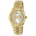 Oniss Men's Admiral