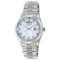 Oniss Men's Admiral