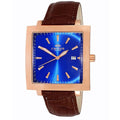 Oniss Men's Quad