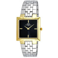 Oniss Women's Quad Slick
