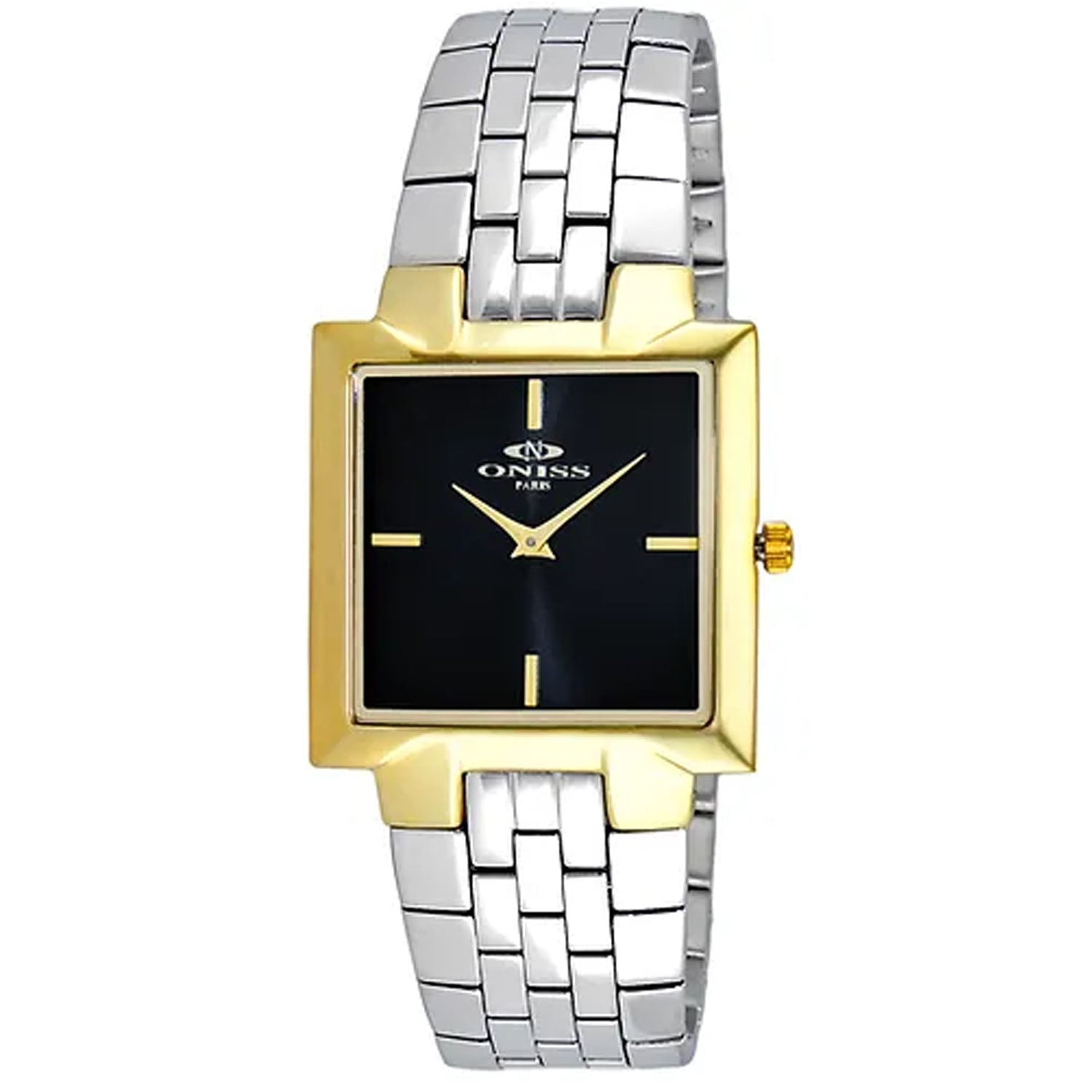 Oniss Women's Quad Slick