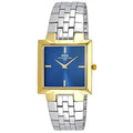 Oniss Men's Quad Slick