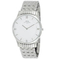 Oniss Men's Rustic