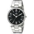 Oniss Women's Princess