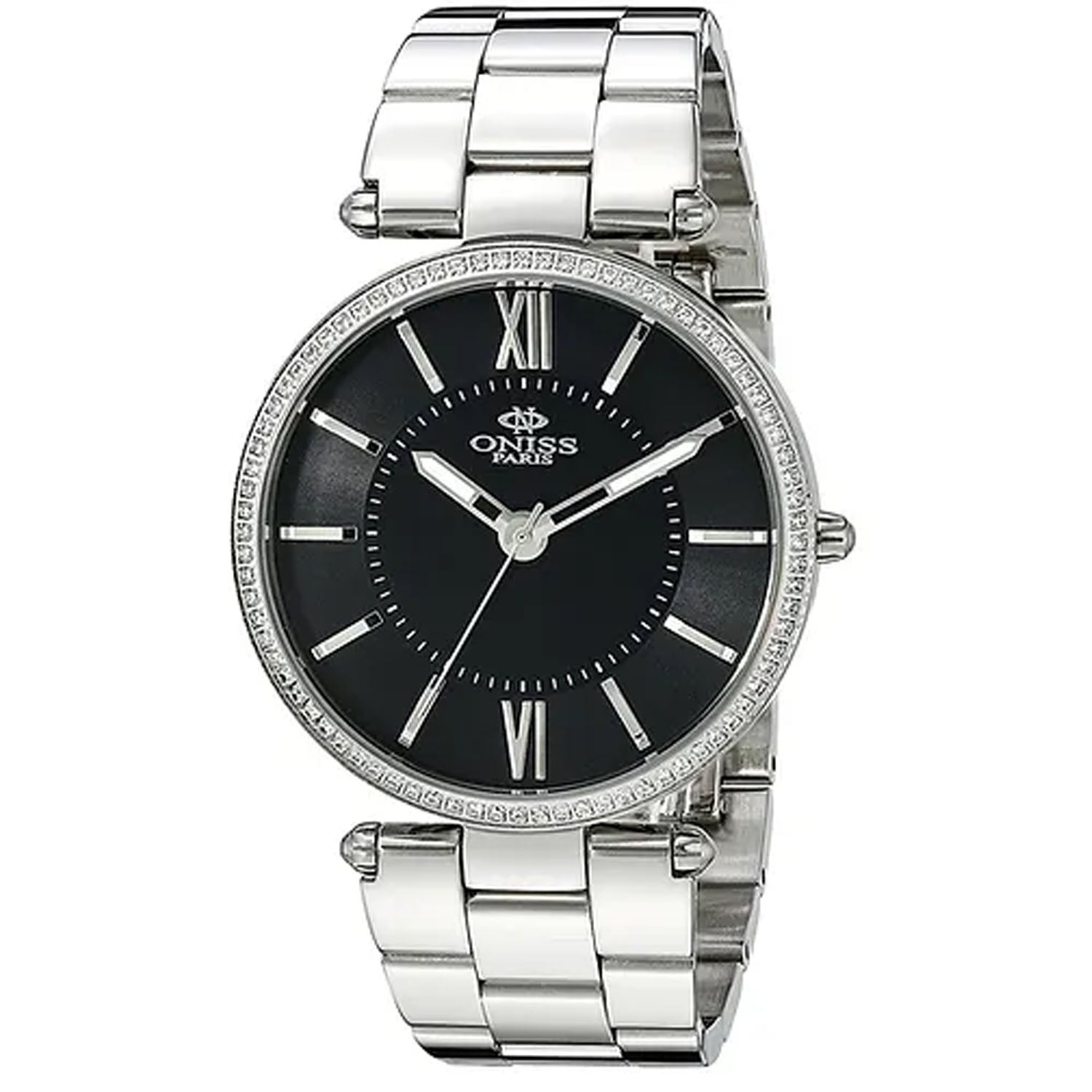 Oniss Women's Princess