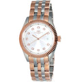 Oniss Women's Royale