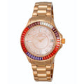Oniss Women's Crown II