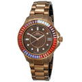 Oniss Women's Crown II