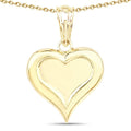 7.05 Grams 925 Sterling Silver Pendant