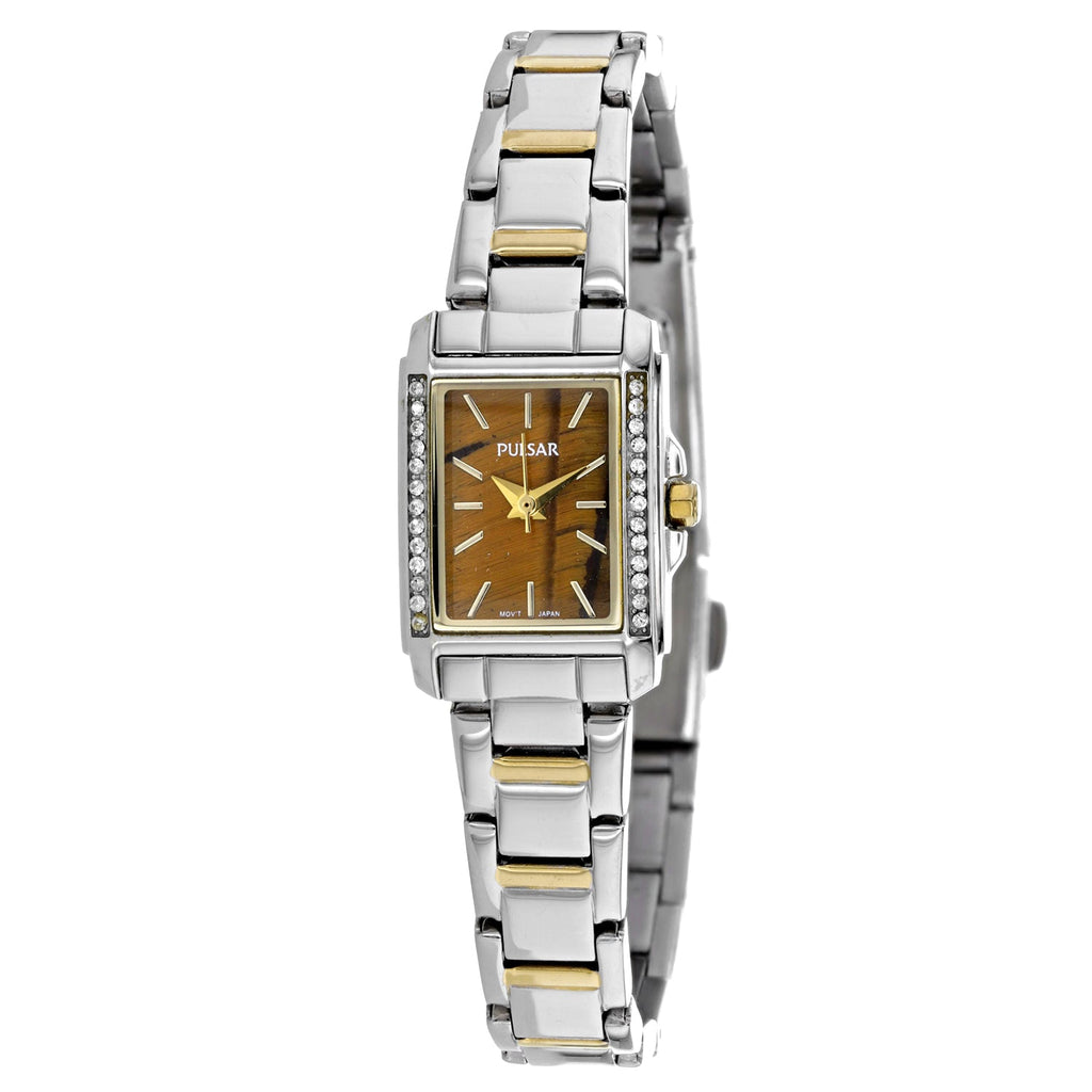 Pulsar Women's Classic