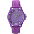 Toy Watch Women's Sartorial