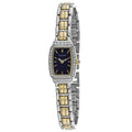 Pulsar Women's Classic