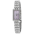 Pulsar Women's Classic
