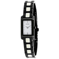 Pulsar Women's Classic