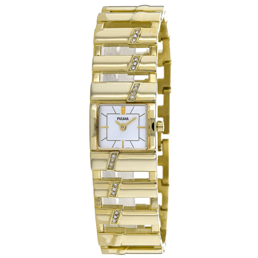 Pulsar Women's Classic