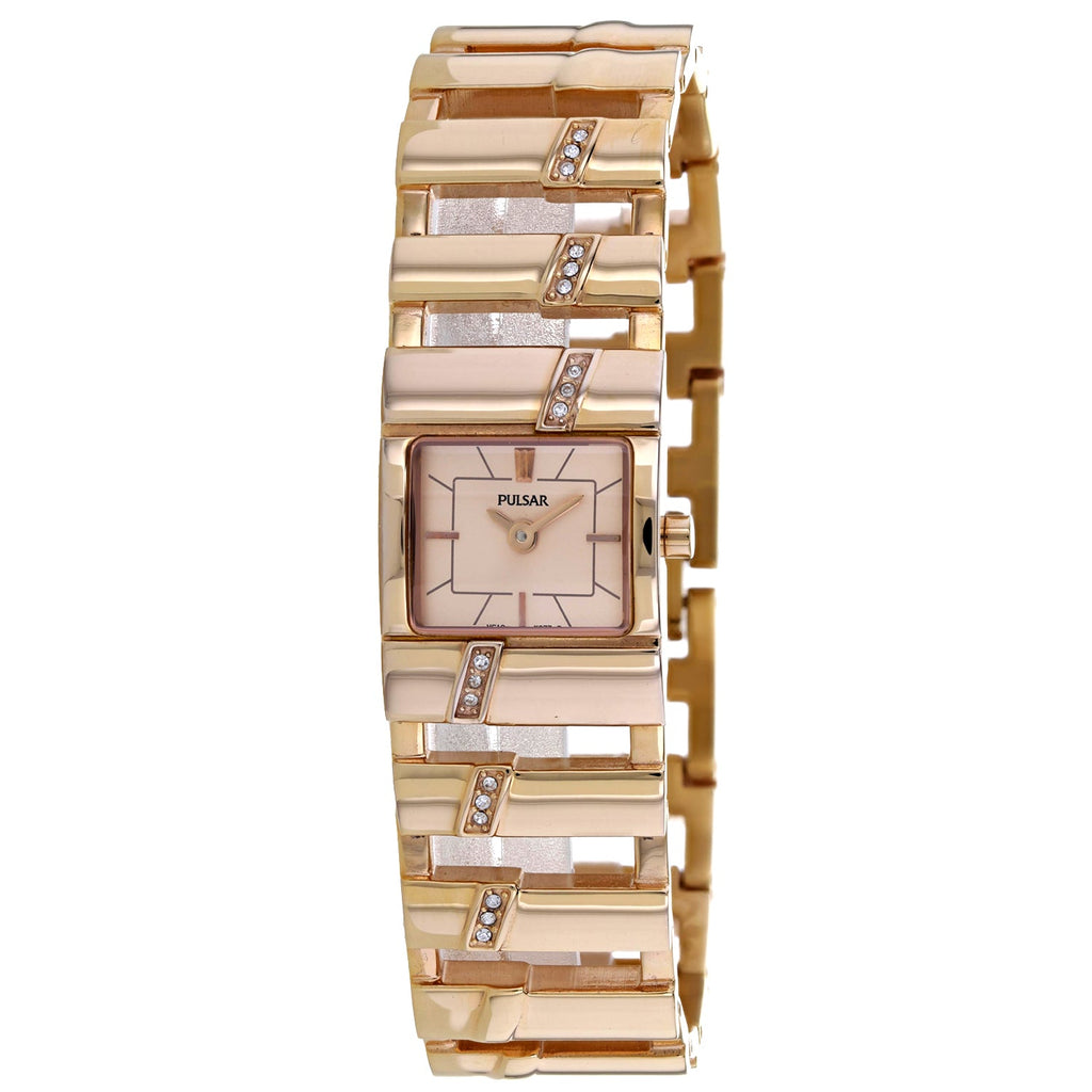 Pulsar Women's Classic