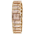 Pulsar Women's Classic
