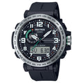 Casio Men's Tough Solar
