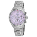 Pulsar Women's Classic